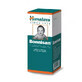 Bonnisan druppels, 30 ml, Himalaya