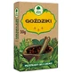 Whole nuts 30g Gift of Nature