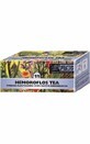 Hemoroflos thee 11 vast 20x2g - tegen aambeien - Herba-Flos