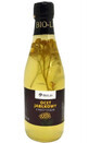 Appelciderazijn met bouillon 330ml