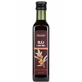Skoczylas sea buckthorn oil 250 ml