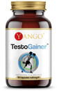 TestoGainer 90 capsules Yango