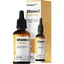 Vitamine C avec églantier - Complexe pour enfants, adolescents et adultes 30 ml Pharmovit