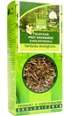 Té orgánico para el colesterol 50g Regalo de la naturaleza