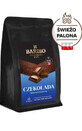 Arabica Chocolade gemalen koffie 200 g Bariso