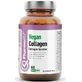 Veganer Kollagen-Booster 60 Kapseln Pharmovit Clean Label