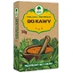 Condimente pentru cafea 50g Dary Natury