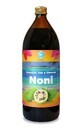 Hawaiian NONI vruchtensap 1000 ml Hepatica