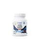 Super Strong Omega 3 500 EPA/250 DHA - 60 capsules - OSAVI