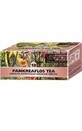 Pankreaflos Thee 13 vast 20x2g - alvleesklier Herba-Flos