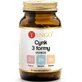 Zinc 3 form - 90 capsules Yango