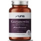 Chestnut 60 capsules UNS
