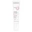 Oogomtrekcrème Sensibio Eye, 15 ml, Bioderma