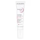 Oogomtrekcrème Sensibio Eye, 15 ml, Bioderma