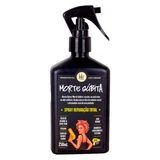 Treatment spray for damaged hair Morte Subita, 250 ml, Lola Cosmetics