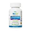 Glutatión reducido, 500 mg, 60 cápsulas gastrorresistentes, NewLife+
