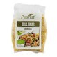 Bulgur Eco, 200 gr, Pronat