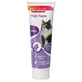Anti-Haarballen-Paste, 100 g, Beaphar
