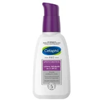 Pro SpotControl Feuchthalte-Lotion SPF 30 Pro SpotControl, 118 ml, Cetaphil