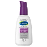 Pro SpotControl Moisturizing Lotion SPF 30 Pro SpotControl, 118 ml, Cetaphil