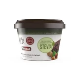 Chocoladecrème met hazelnoten, 200 g, Torras