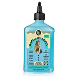 Danos Vorazes Revitalisierender Haar-Booster Conditioner, 250 ml, Lola Cosmetics