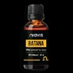 Batana-Öl, 50 ml, Niavis