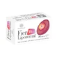 Liposomaal ijzer, 30mg, 30 capsules, BioSunLine