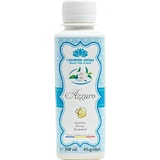 Azzuro Concentrated Laundry Perfume, 200 ml, Cashmere Aroma