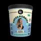Danos Vorazes Herstellend Haarmasker, 450 g, Lola Cosmetics