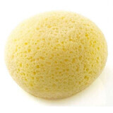 Bath sponge, Thermobaby