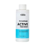 Cleansing Gel Active Gesichtsreinigungsgel, 200 ml, Synergy Therm