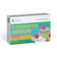 Cognirem Junior, 30 cápsulas, Remedia