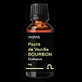 Bio-Bourbon-Vanillepaste, 30 ml, Niavis