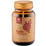 Pomegranate Forte 500 mg, 60 capsules, Aronia Charlottenburg