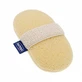 Bath sponge, glove type, 0months+, Chicco