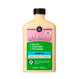 Density Densifying Shampoo, 250 ml, Lola Cosmetics
