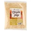 Inactieve gistvlokken, 100 g, Econatur