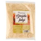 Inactieve gistvlokken, 100 g, Econatur