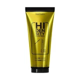 Crème volumatrice Hi Density Control, 200 ml, Kemon