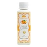 Concentrated Laundry Perfume Concentrate Fresh Garden, 200 ml, Cashmere Aroma