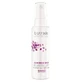 Odorex Deo Spray Antitranspirante, 40 ml, Biotrade