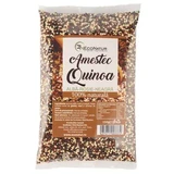 Tricolor quinoa, 250 g, Econatur