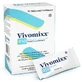 Probiotic Vivomixx 450 billion bacteria, 10 sachets, Bioscem