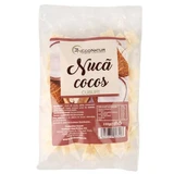 Coconut cubes, 150 g, Econatur