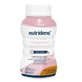 Nutridens met abrikozensmaak, 200 ml, Vegenat