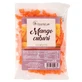 Gekonfijte mangoblokjes, 100 g, Econatur