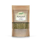 Artisjokken, kruiden, 50 g
