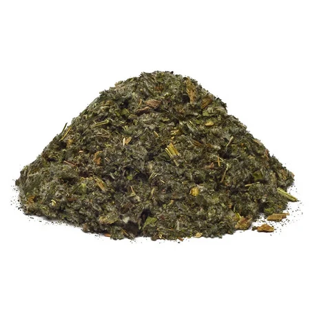 Artisjokken, kruiden, 50 g
