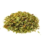 Melissa plantă, 200 g